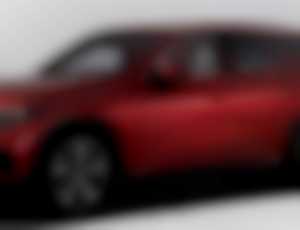 Mercedes-Benz GLC 200 d 4MATIC