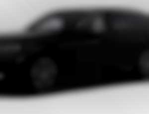 Mercedes-Benz GLC 200 d 4MATIC