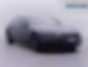 Audi A5 Sportback 1.4 TFSI S-Line