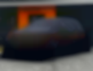 Audi e-tron 50 Quattro S-line polokožené seda...