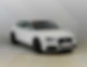 Audi A5 2.0 TDIS-Line , Automat, Serv.kniha