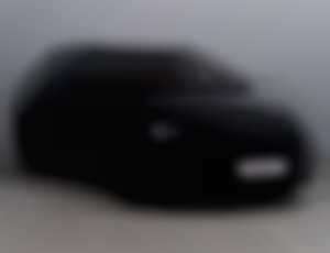 Skoda Octavia 2.0 TDISportline ,