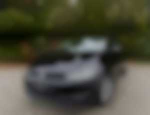 Volkswagen Golf 2.0 TDI BMT 150k Highline EU6