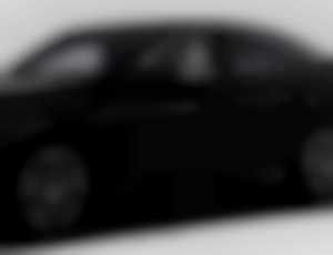 Mercedes-Benz GLC 200 4MATIC Coupé