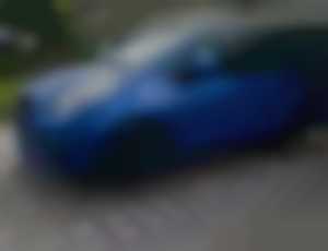 Toyota Yaris 1,4 D-4D automat