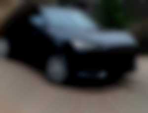 Cupra Formentor 2.0 TDI 150k 4Drive DSG El. kufor,...