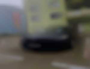 Mazda 6 SKYACTIV 2.2