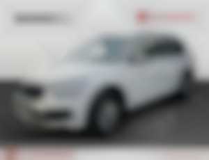 Škoda Kamiq Ambition 1.0TSi