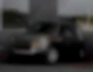 Land Rover Defender 110 3.0D I6 D200 MHEV  AJ NA ...