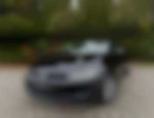 Volkswagen Golf 7 2.0 TDI 110kW 2017 Virtual 94200km