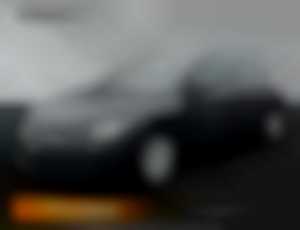 Volkswagen Golf 2,0TDi Basic