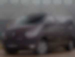 Volkswagen Multivan 2.0 BiTDI BMT Highline 4MOTION...