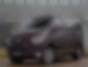 Volkswagen Multivan 2.0 BiTDI BMT Highline 4MOTION...