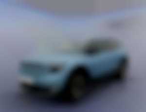 Ford Explorer EV MAX (77kWh) 286k (210kW) - RWD, P...