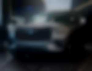 Ford Explorer 3.0 ST 4WD 21Alu. BO 980W