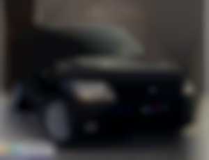 VOLKSWAGEN TIGUAN 1.5 TSI 2020 DPH