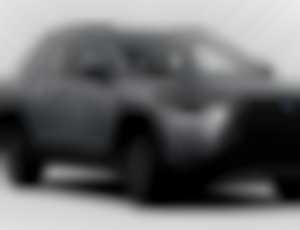 Toyota Corolla Cross 2.0 Hybrid Comfort