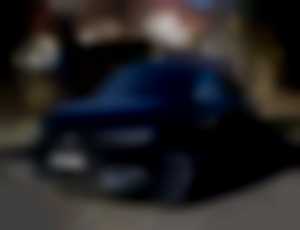 Volkswagen Passat Variant 2.0 TDI SCR 140kW 4 Motion