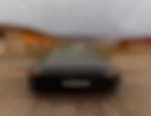 AUDI Q5 Quattro 2,0tdi