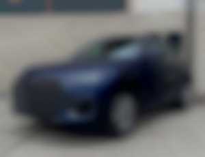 Audi Q5 Sportback Quattro S-line 150kw - Odpočet DPH -