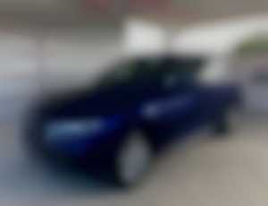 Audi Q5 35 TDI S-TRONIC S-Line