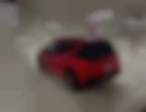 Predám Peugeot 207 SW (kombi)  1.4 benzín, 54 kW