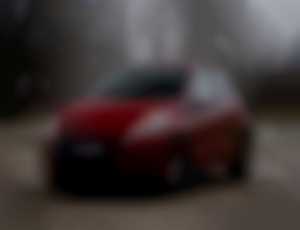 Peugeot 208 1.2 PureTech Style