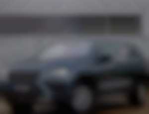 Seat Ateca 1.5 TSI 150 Xperience 110kW M6  AJ NA ...