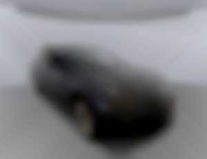 Tesla Model 3 Long Range Refresh