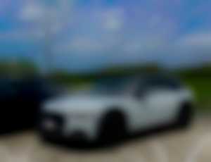 Audi A6 Allroad 55 3.0 V6 TDI mHEV quattro tiptronic 253kW344HP 