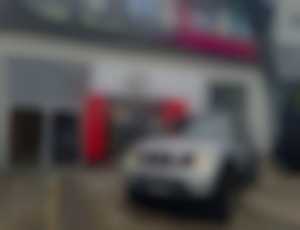 Nissan navara 2.5dci r.v 2006 4x4