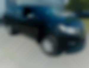 Nissan Navara KingCab dCi 160 Visia 112018 , 109000km