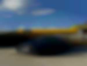 Peugeot 508 SW 1.6HDi FULL LED