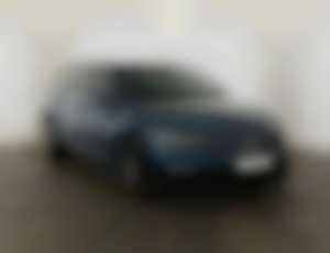 VW Passat 2.0 TDIR-Line , Automat