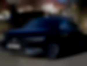 Volkswagen Passat Variant 2.0 TDI SCR 140kW 4 Moti...