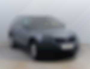 Skoda Kodiaq 2.0 TDIStyle Plus ,