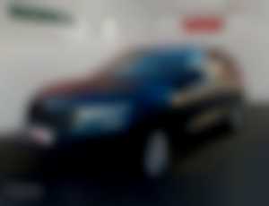 Škoda Kodiaq Ambition 2.0 TDI