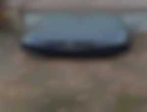 Predám Seat alhambra 2.0 tdi rv 2016 naj 208 tisíc km