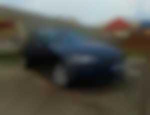 Audi A4 B9 2.0tdi 110kw AT SK auto