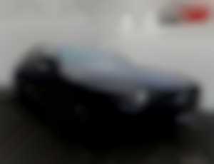 Mercedes-Benz CLS Kupé 300D 3xAMG-Line DESIGNO MAS...