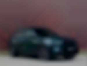 BMW X7 40d xDrive M SPORT  Oxford Zelená - SkyLou...