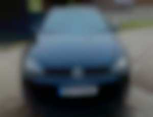 Golf 7 highline 2.0.tdi 110kw