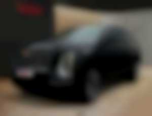 Cadillac Escalade MY25 FACELIFT PLATINUM LUXURY 6....