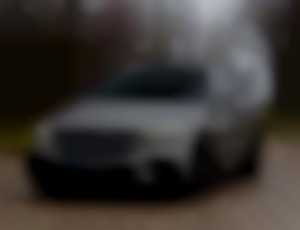 Mercedes-Benz C trieda Kombi 220d 4MATIC AMG line ...