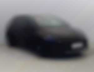 Toyota Corolla Combi 1.8 HybridTrek ,