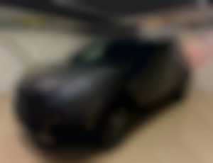 Peugeot 5008 1.5 BlueHDi S S E6.2 GT Line EAT8