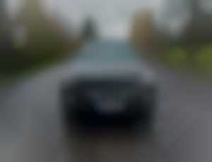 Hyundai Santa Fe 2.2 CRDi 4x4 Premium AT