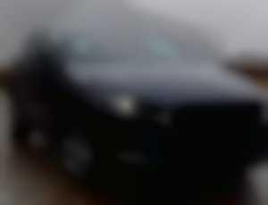 Mazda CX-30 2.0 e-Skyactiv G 122PS AT Full LED 36...