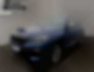 BMW X3 M40i AT 260kW353HP A8 