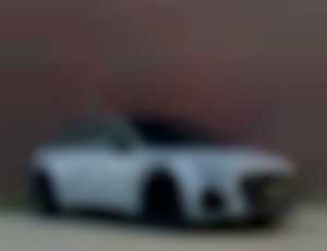 Audi RS6 Avant 4.0 TFSI V8 Quattro  Dynamic Plus,...